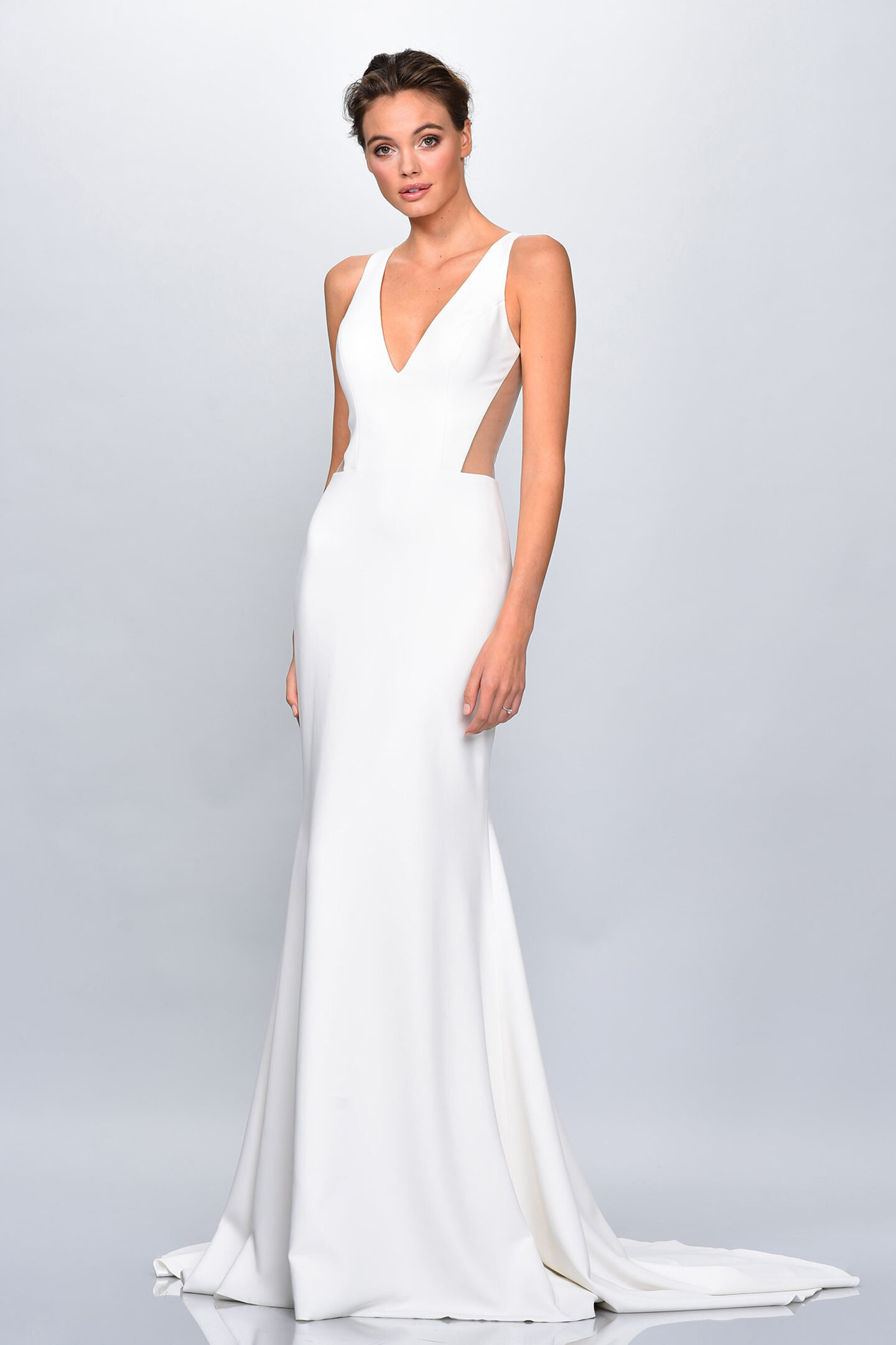 lotus-theia-bridal-dress-front.jpg