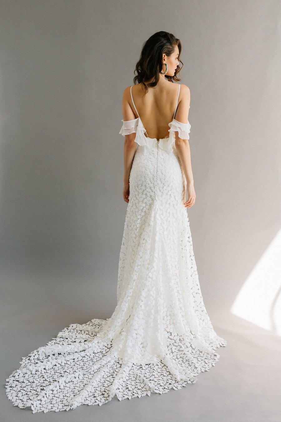 laudae_rheede_dress_back.jpg
