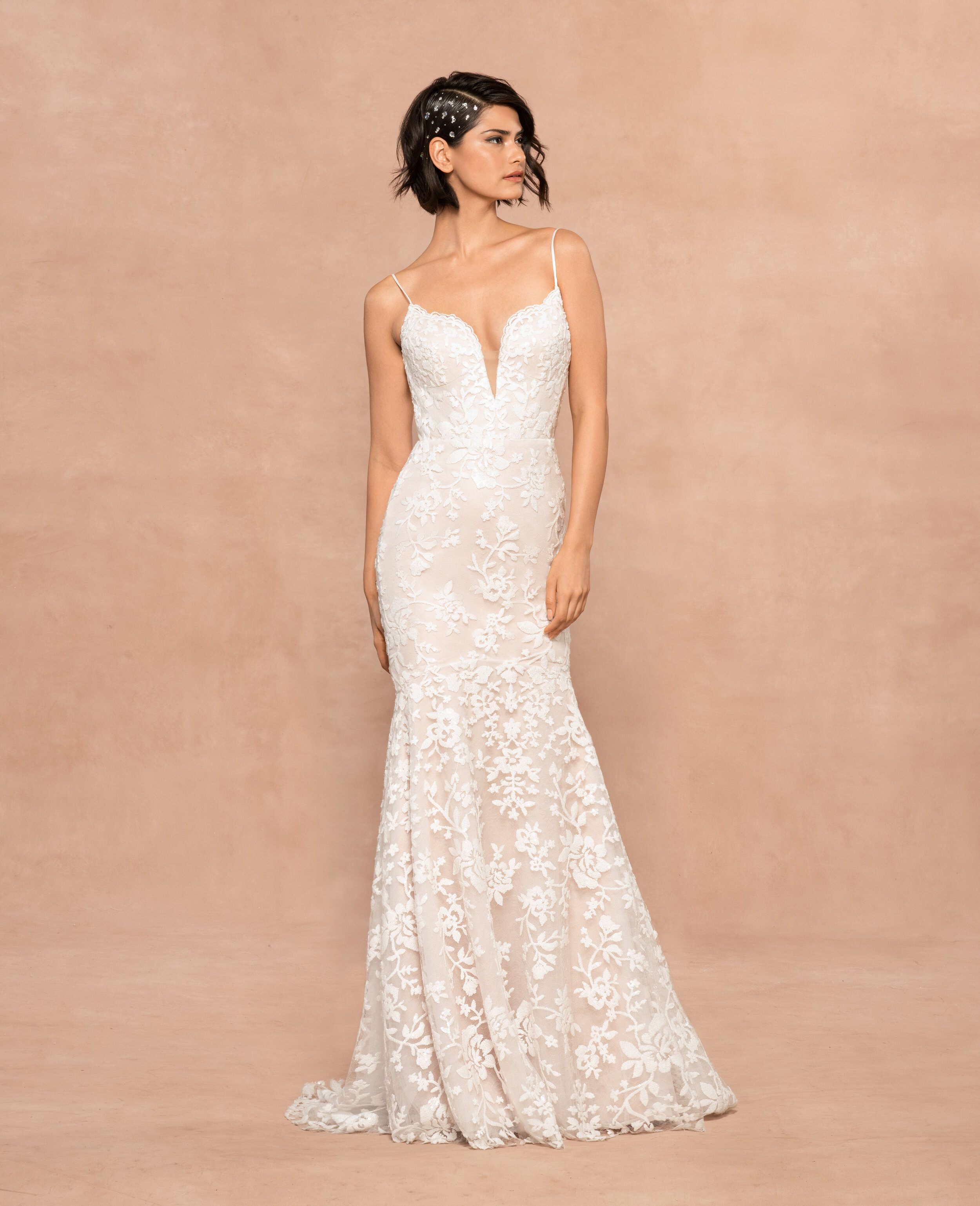 blush-hayley-paige-bridal-spring-2020-style-12001-havana_0.jpg
