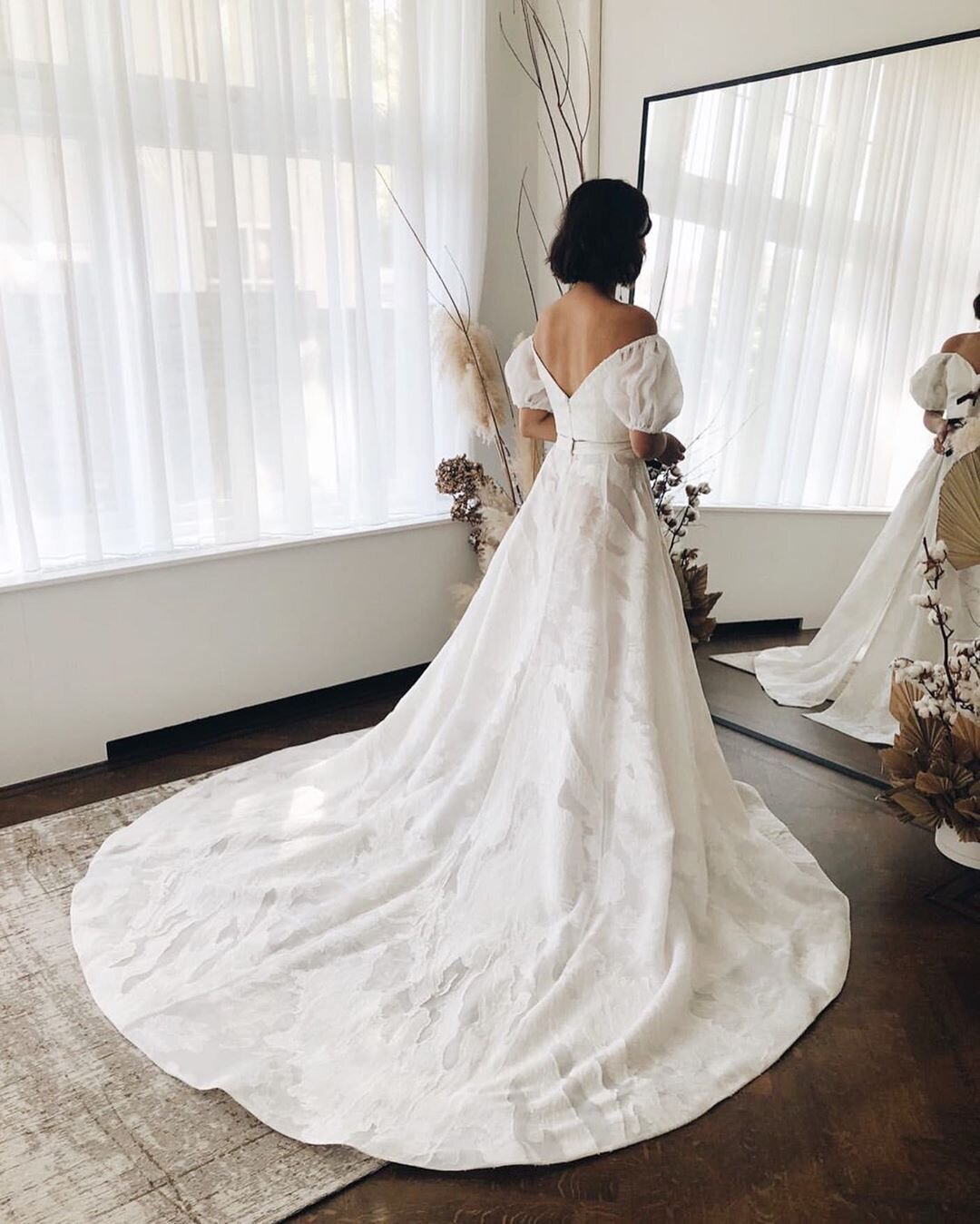 aurelia-alexandra-grecco-back.jpg