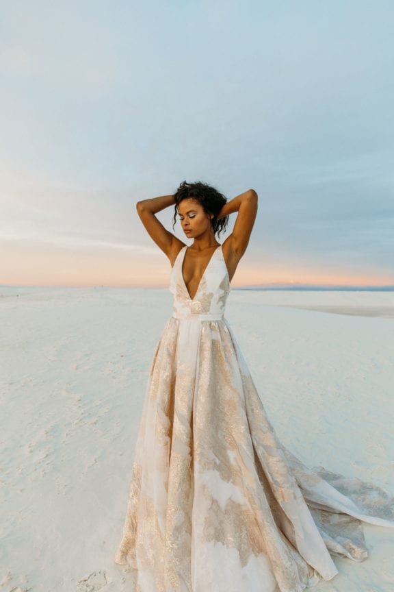 halo-alexandra-grecco-lvd-bridal.jpg