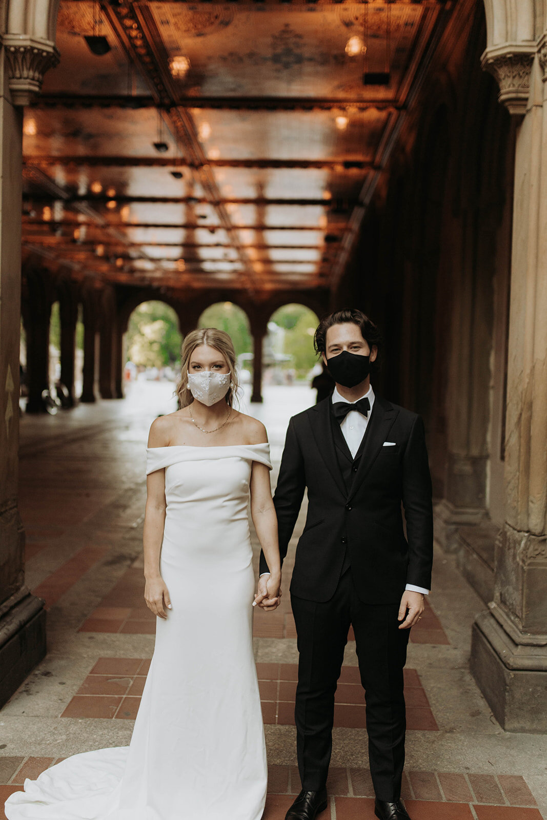 lvd-bride-eve-theia.jpg