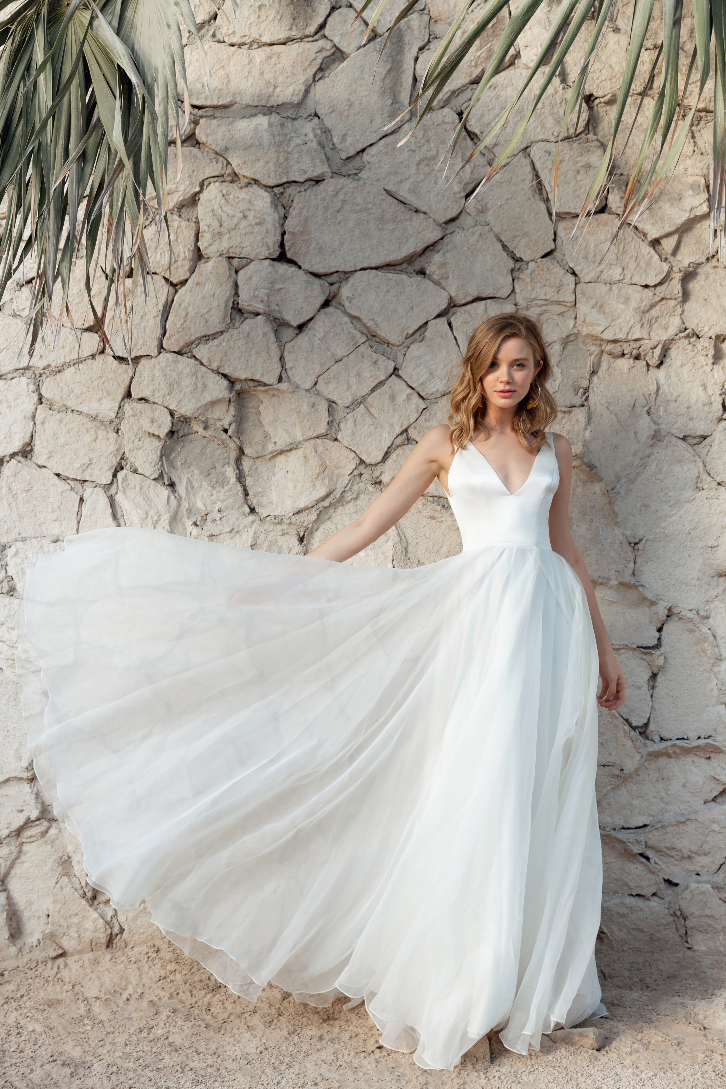 getaway-scout-bridal.jpg