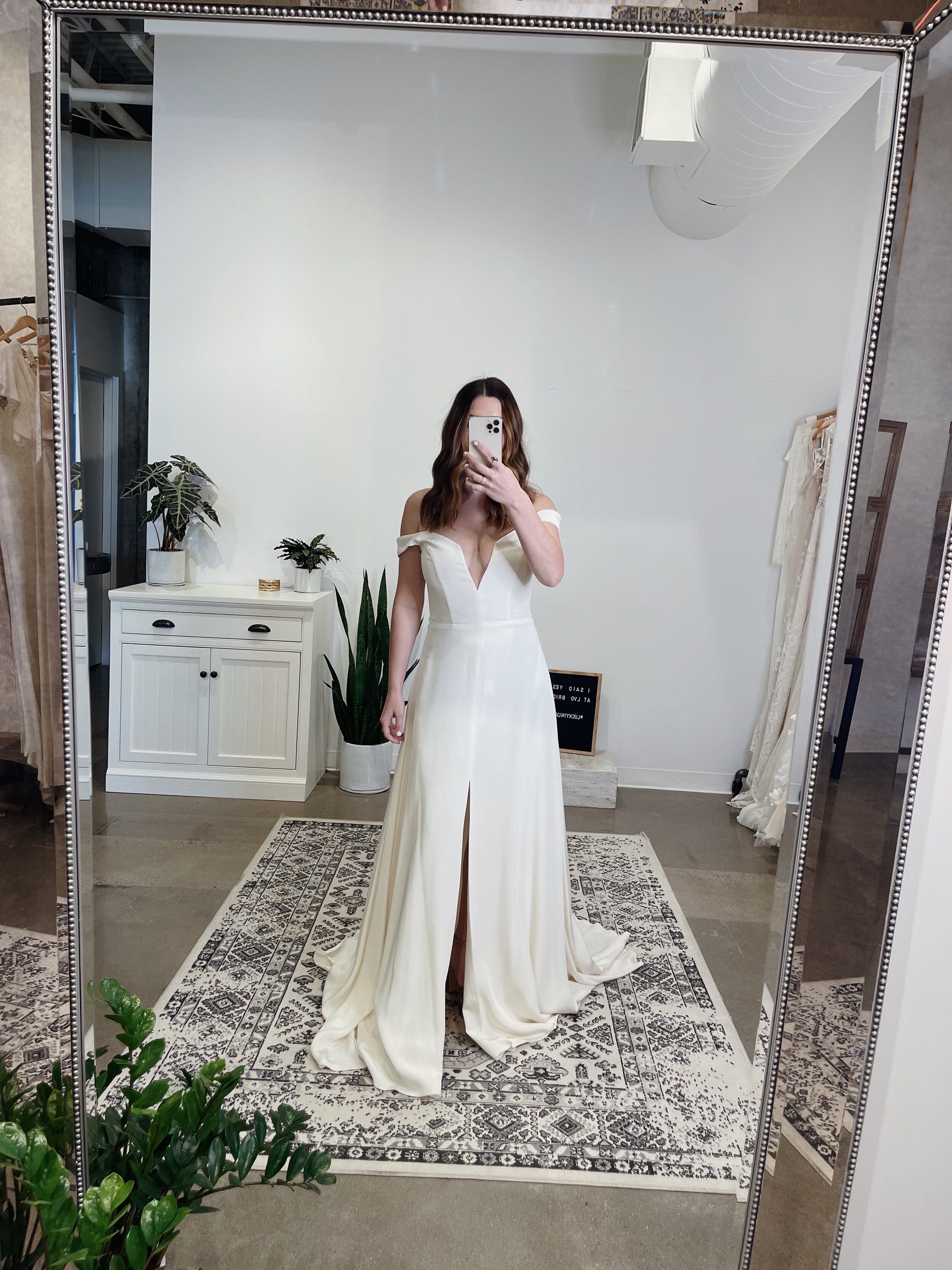 claudia-sarah-seven-dress-lvd-nashvillr.jpeg