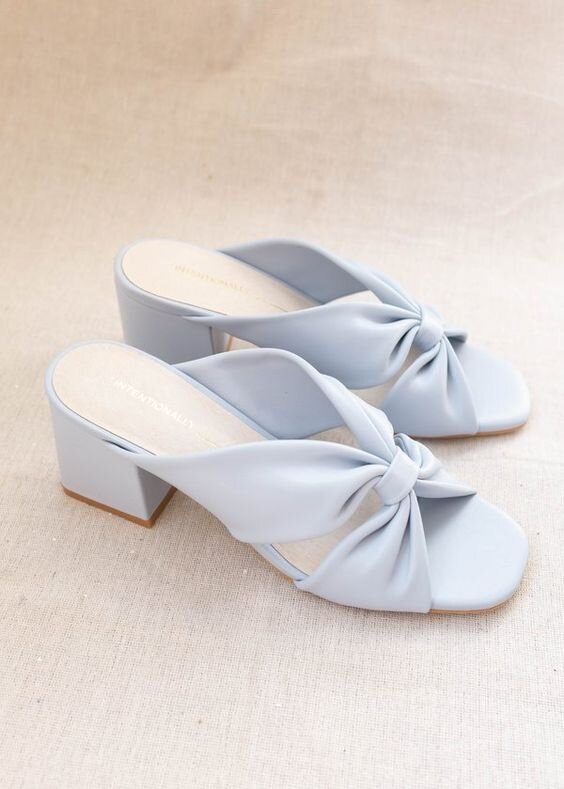 garmentory_block_heel.jpg