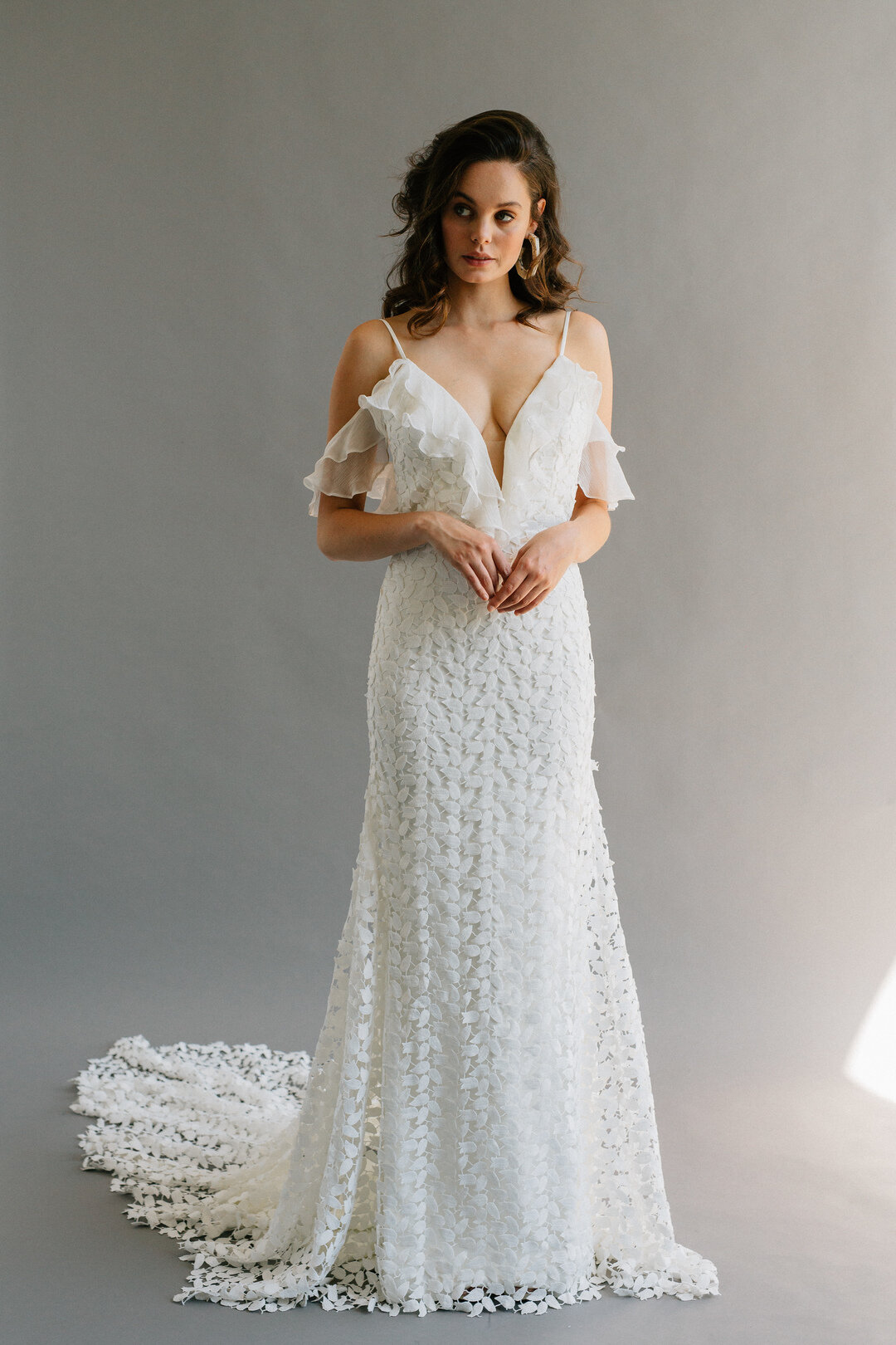 dress_main_2x_file.jpg