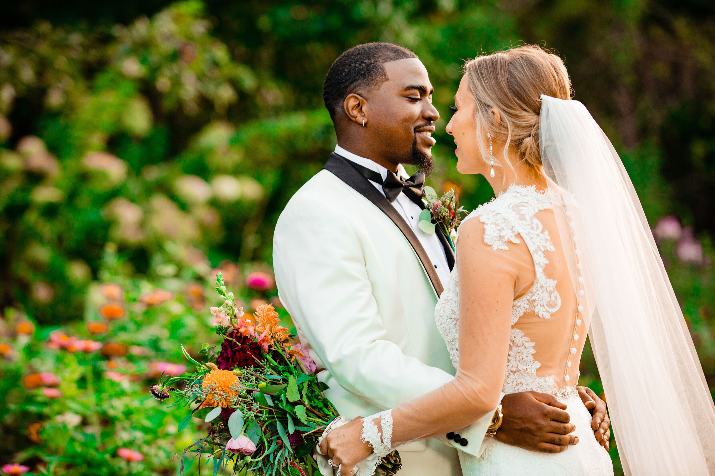 IvoryDoorStudio-ANNIE+DUSTIN-Wedding-0532.jpg