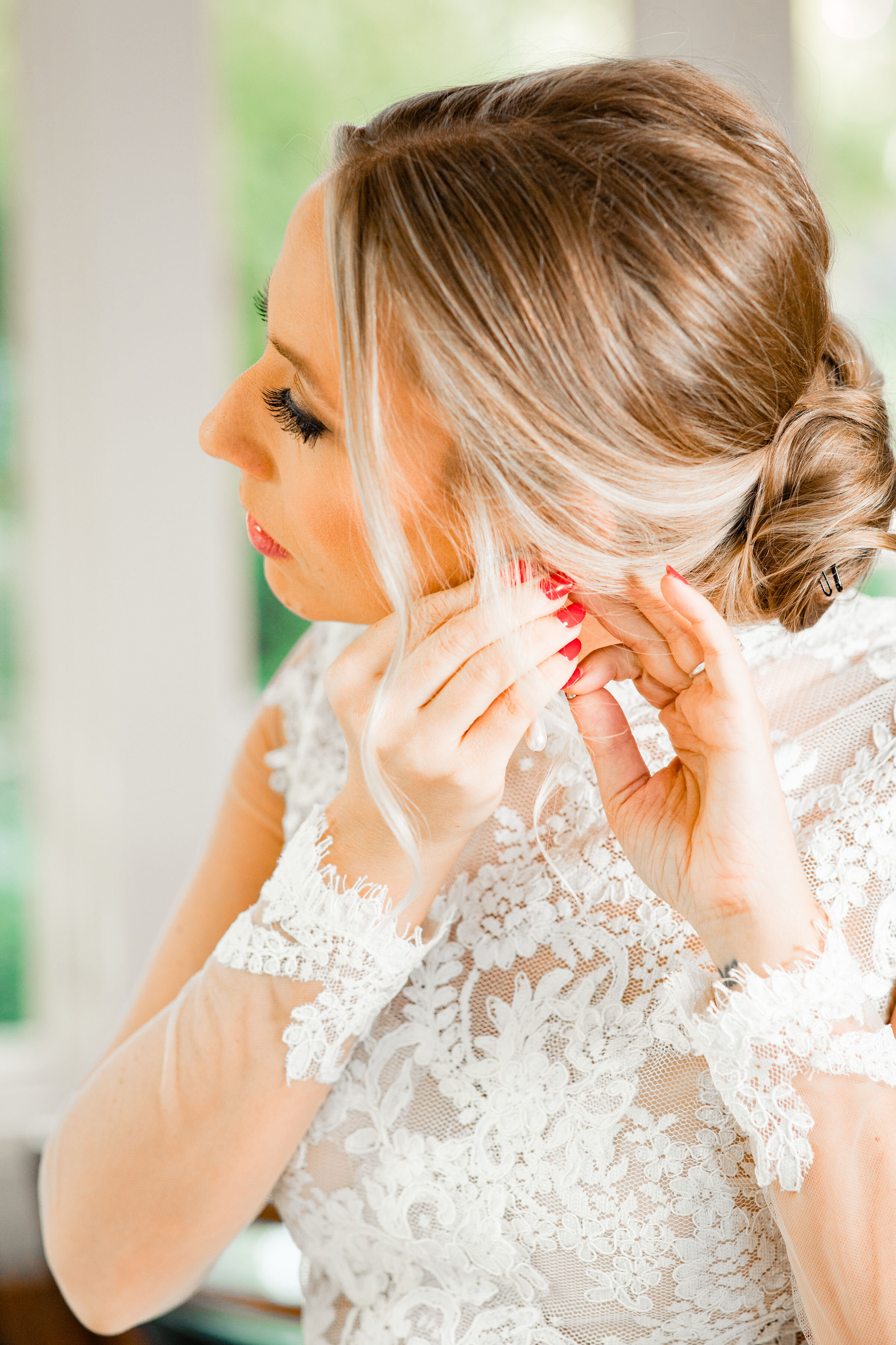 IvoryDoorStudio-ANNIE+DUSTIN-Wedding-0042.jpg