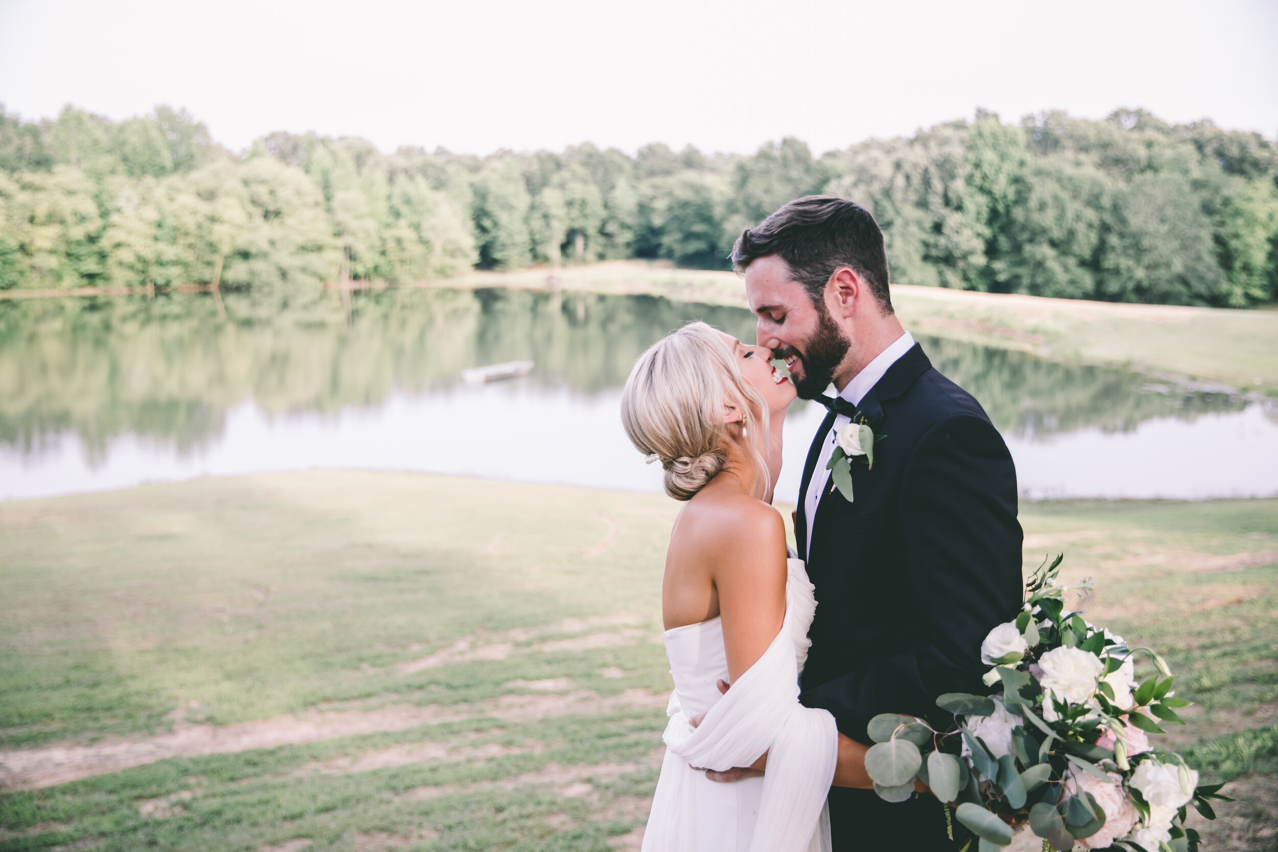 wedding-1282.jpg