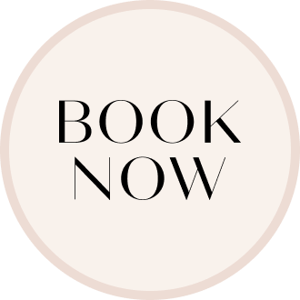 Book Now