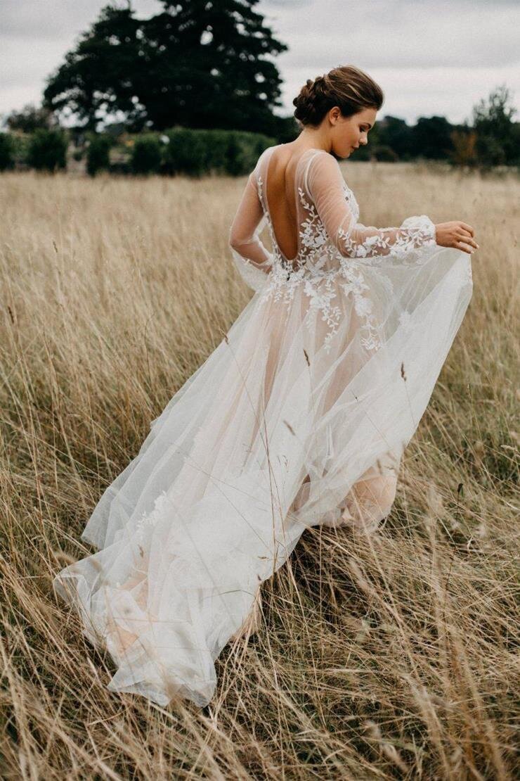Dresses We Love in the Shop. Desktop Image