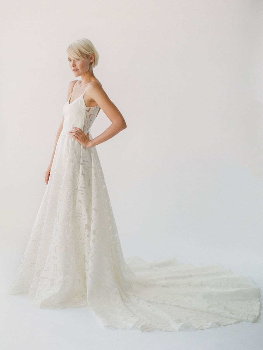 Stylist Picks of The Week In Nashville. Desktop Image
