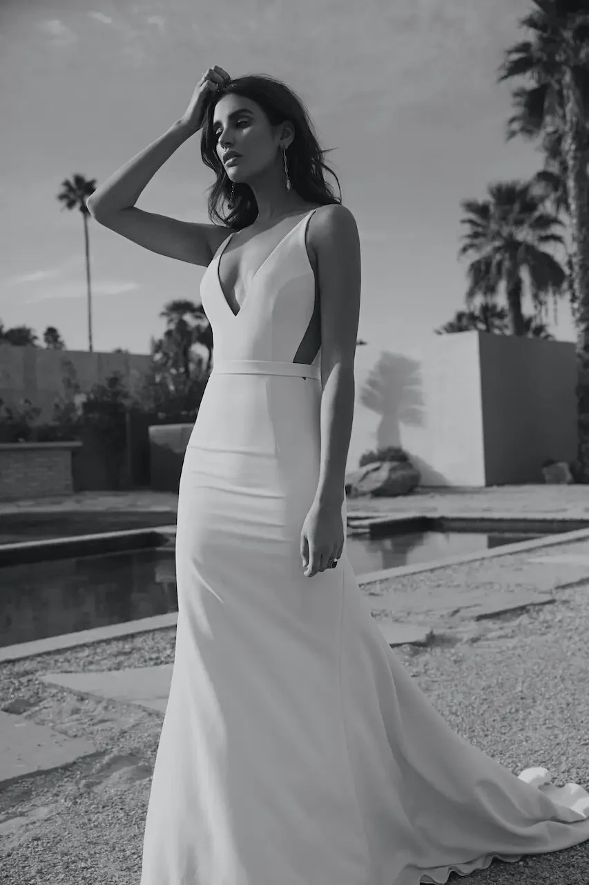 Dress Features of the Week Image