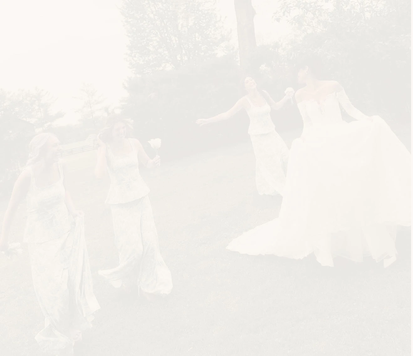 Backgound image