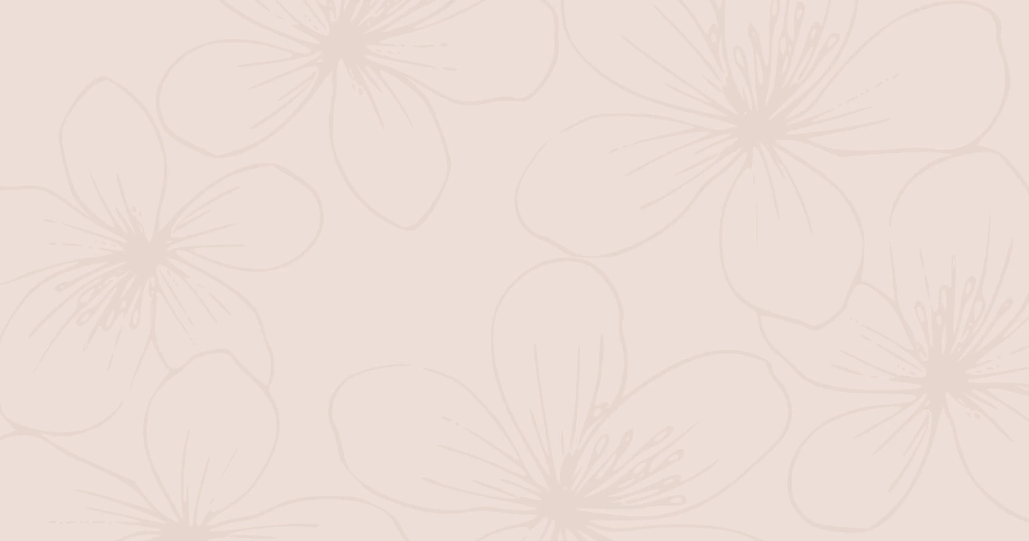 Section background image