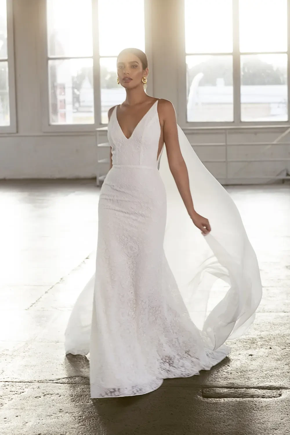 Dress Features of the Week Image
