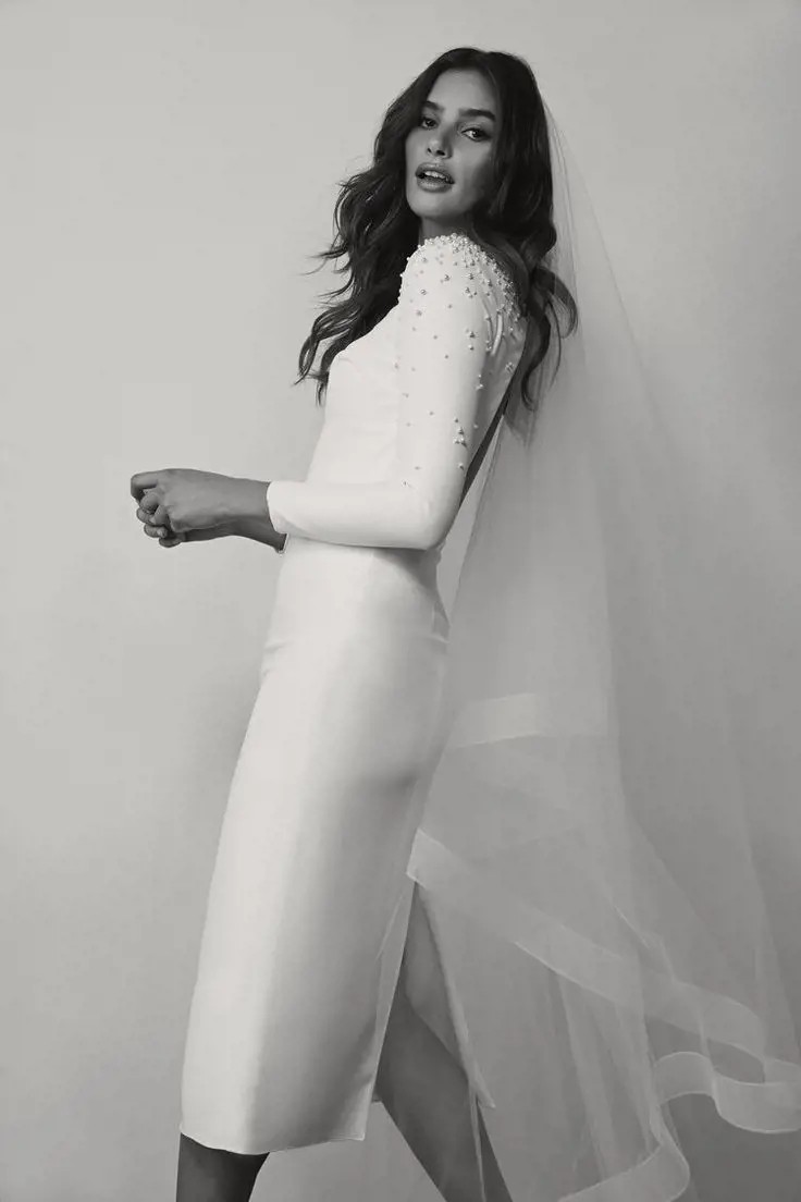 Half Off All Separates &amp; RTW Pieces Image