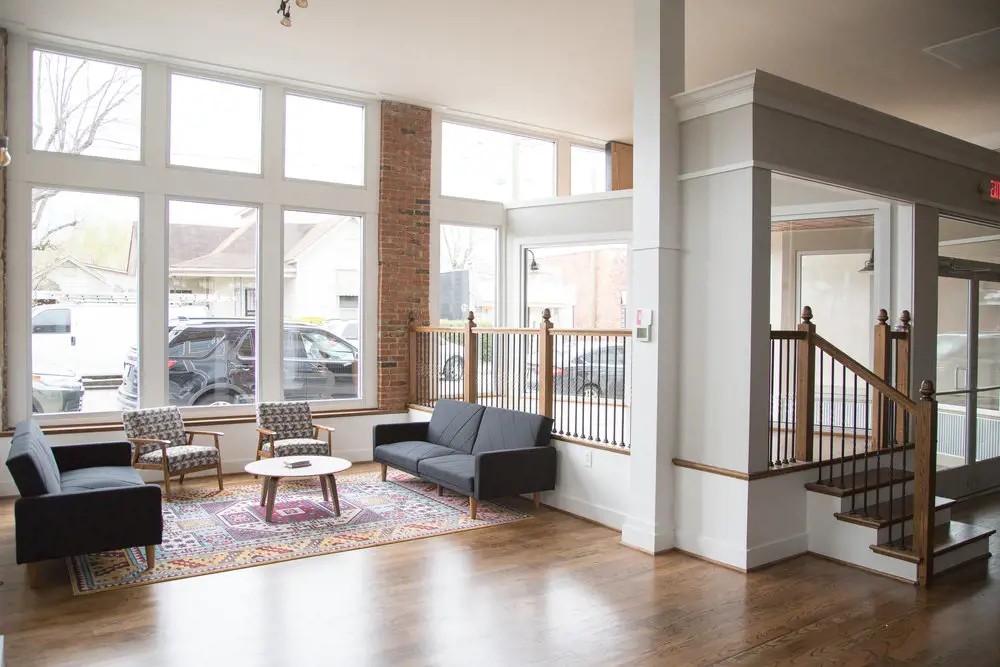 Vendor Highlight: Wilburn Street Studio. Mobile Image
