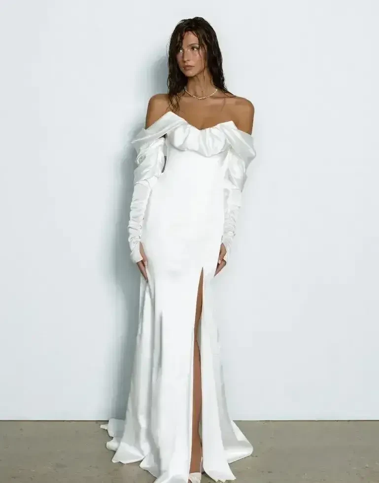 Rime Arodaky