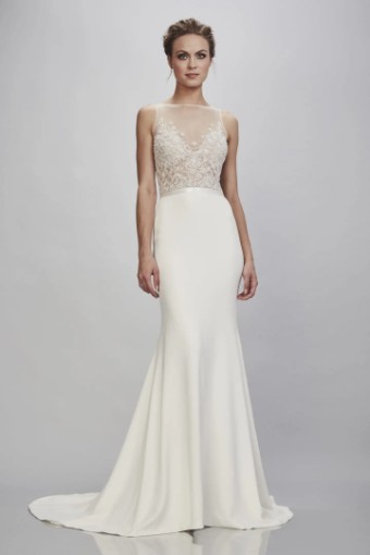 Theia Couture Style #Amalia #0 default thumbnail