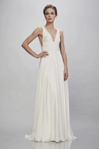 Theia Couture Style #Antonia #1 thumbnail