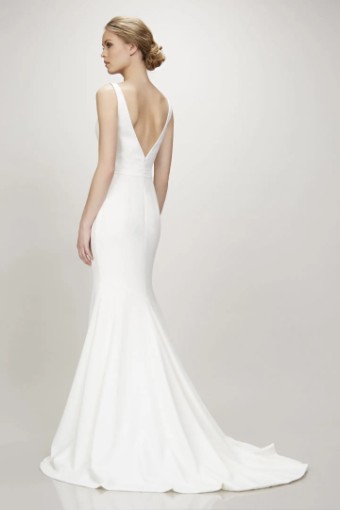 Theia Couture Style #Marissa #1 default thumbnail