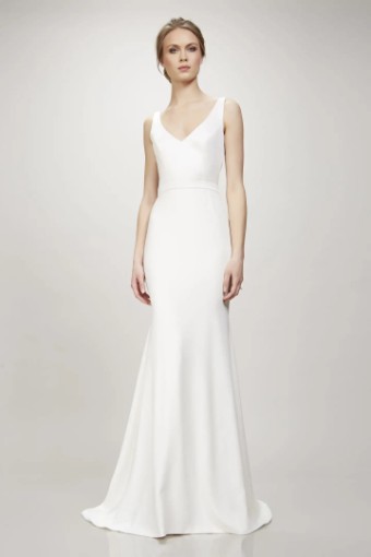 Theia Couture Style #Marissa #0 default thumbnail