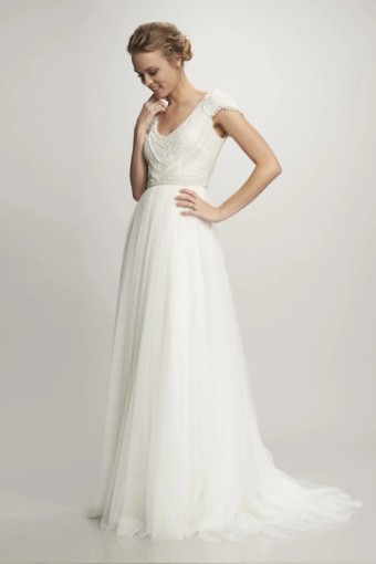 Theia Couture Style #Nima #0 default thumbnail