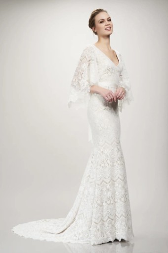 Theia Couture Style #Sandy #0 default thumbnail