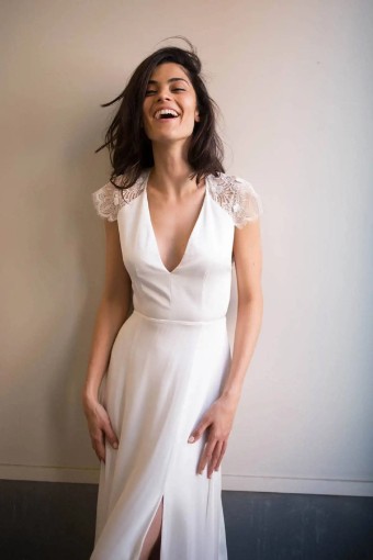 Alexandra Grecco Style #arlington #3 thumbnail