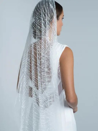Rime Arodaky Style #Stellar Veil #0 default thumbnail