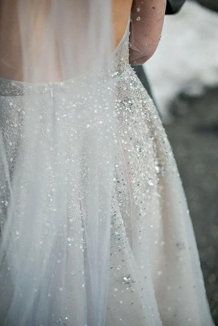Sale Accessories | LVD Bridal