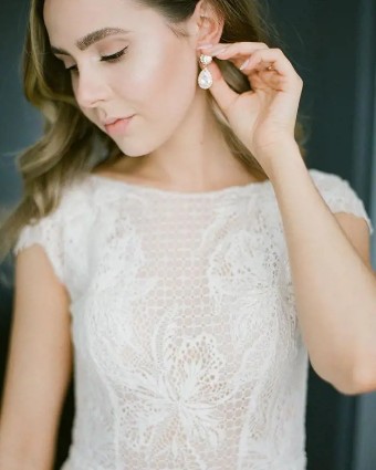 Flora Style #Julia #1 thumbnail