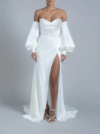 Rime Arodaky Style #Celine #1 thumbnail