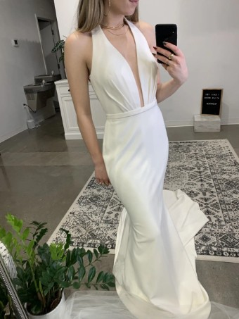 Theia Couture Style #Frederica #5 thumbnail