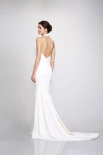 Theia Couture Style #Frederica #0 default thumbnail