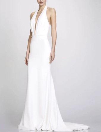 Theia Couture Style #Frederica #1 thumbnail