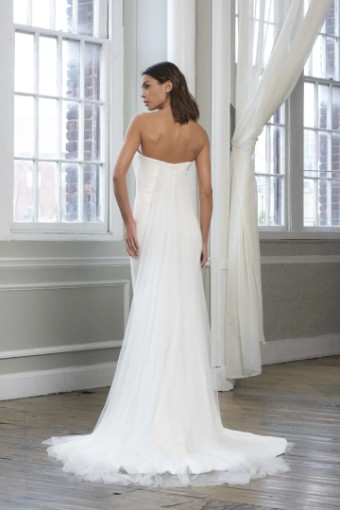 Theia Couture Style #Lindsay #1 default thumbnail