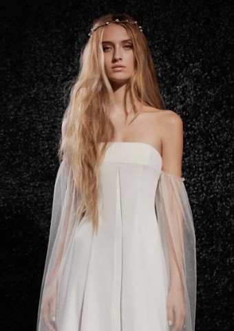 Vera Wang Style #Mylene #0 default thumbnail