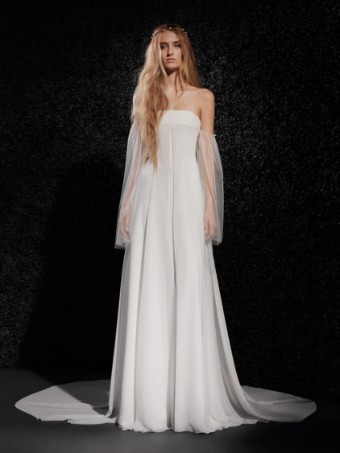 Vera Wang Style #Mylene #2 thumbnail