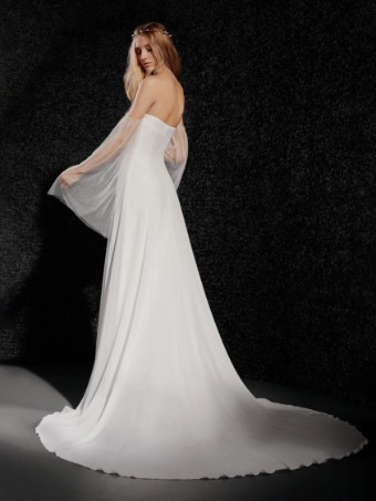 Vera Wang Style #Mylene #1 default thumbnail
