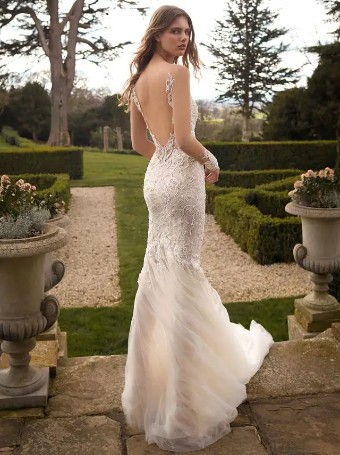 GALA Style #510 #3 thumbnail