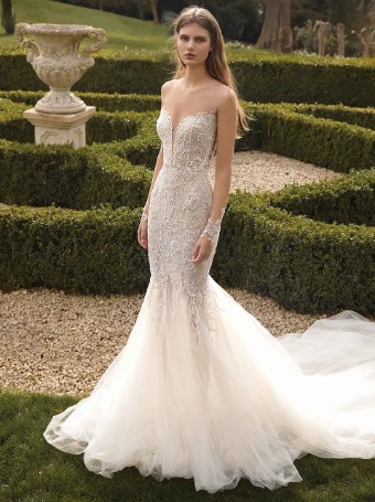 GALA Style #510 #5 thumbnail