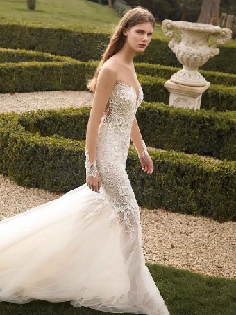 GALA Style #510 #1 thumbnail