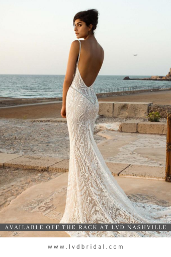 GALA Style #802 #6 thumbnail