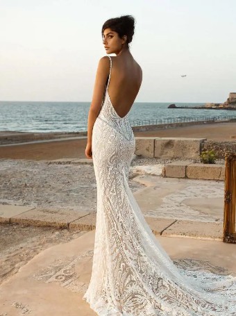 GALA Style #802 #1 thumbnail