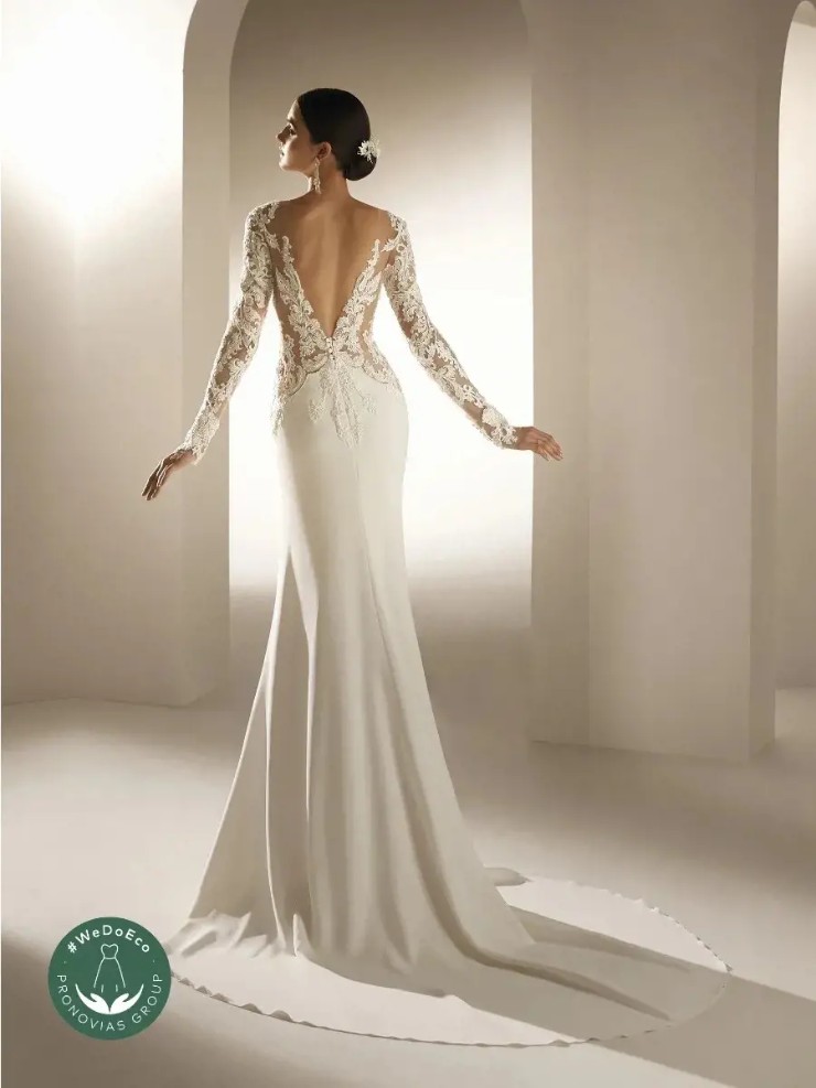 Pronovias usa cheap online shop