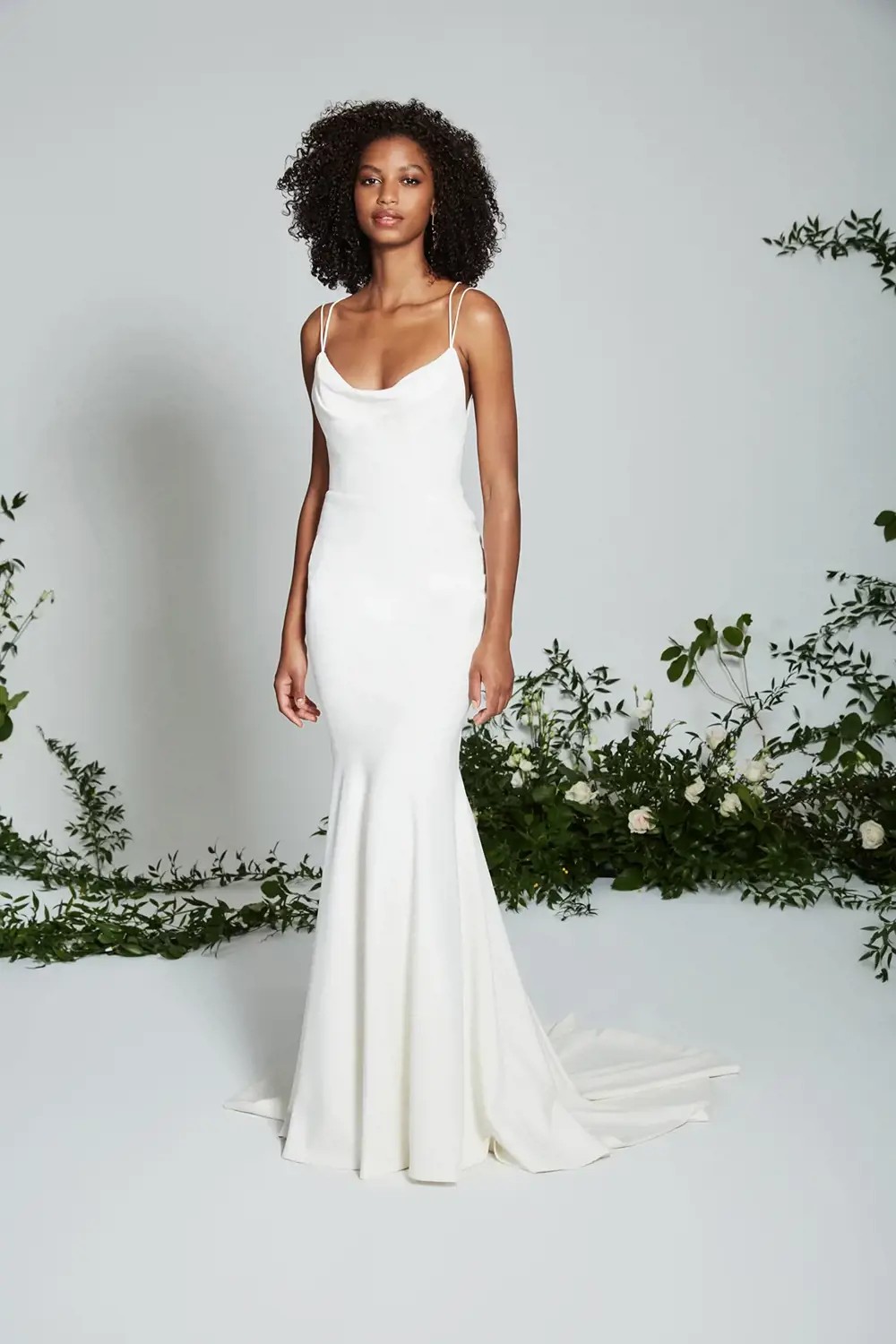 theia bridesmaid dresses