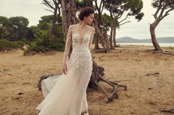 Costarellos Style #Galene #1 thumbnail