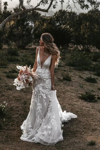 Galia Lahav Style #G-104 #1 thumbnail